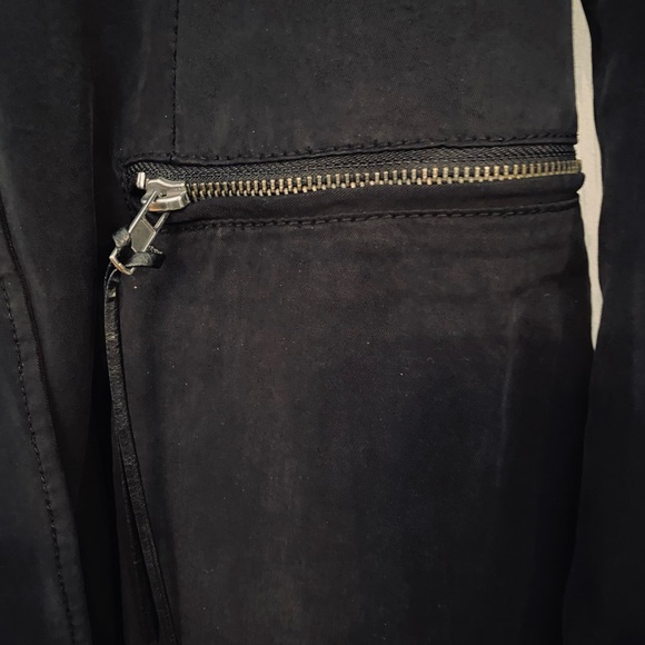 Diesel jacket - Picture 6 of 7